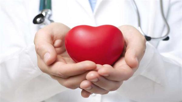 Phẫu thuật tim - Một số vấn đề cần được quan tâm