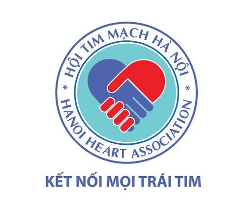 Mẫu Đơn đăng ký Hội viên Hội Tim mạch Hà Nội