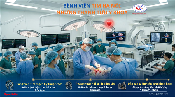 Hành trình gieo mầm hy vọng cho 